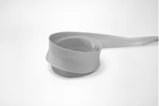 Косая бейка 1,4 см Светло-серая SHB60/1 19042667