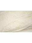 Бахрома отделочная Молочная 13 см FR1-04 19042671