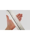 Корсажная лента Бело-черная MARELLA iBLUES SHC-50 19042683