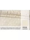 Макраме хлопковое MAX MARA Топленое молоко Узоры MM H35/1 О33 20042627