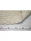 Макраме хлопковое MAX MARA Топленое молоко Узоры MM H35/1 О33 20042627