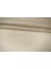 Шифон вискозный с люрексом MAX MARA Бежевый MM H22/3 i10 20042696