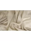 Шифон вискозный с люрексом MAX MARA Бежевый MM H22/3 i10 20042696