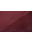 Шерсть с шёлком плательно-блузочная MAX MARA Винная MM H61/4 ii50 21042612
