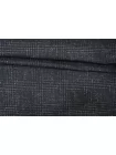 Шёлк на трикотаже костюмно-плательный MAX MARA Гусиная лапка MM H29/3 M40 21042619