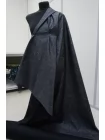 Шёлк на трикотаже костюмно-плательный MAX MARA Гусиная лапка MM H29/3 M40 21042619