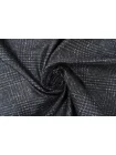 Шёлк на трикотаже костюмно-плательный MAX MARA Гусиная лапка MM H29/3 M40 21042619