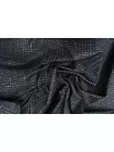 Шёлк на трикотаже костюмно-плательный MAX MARA Гусиная лапка MM H29/3 M40 21042619
