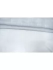 Шифон вискозный с люрексом MAX MARA Голубой MM H22/3 i10 21042621