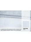 Шифон вискозный с люрексом MAX MARA Голубой MM H22/3 i10 21042621