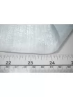 Шифон вискозный с люрексом MAX MARA Голубой MM H22/3 i10 21042621