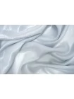 Шифон вискозный с люрексом MAX MARA Голубой MM H22/3 i10 21042621