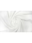 Крепдешин шелк с ацетатом MAX MARA Молочный MM H30/5 О40 21042626