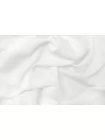 Крепдешин шелк с ацетатом MAX MARA Молочный MM H30/5 О40 21042626