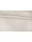 Вискоза креповая жатая MAX MARA Светло-бежевая MM H22/4 K44 21042637