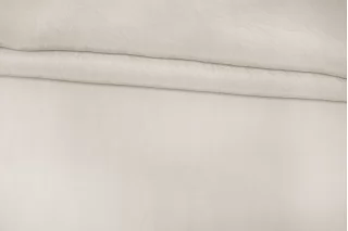 ОТРЕЗ 1,2 М ДЕФЕКТ Вискоза креповая жатая MAX MARA Светло-бежевая MM (ДФ2) 21042637-1 ОТРЕЗ 1,2 М ДЕФЕКТ Вискоза креповая жатая MAX MARA Светло-бежевая MM (ДФ2) 21042637-1