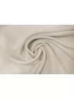 Вискоза креповая жатая MAX MARA Светло-бежевая MM H22/4 K44 21042637