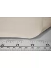 Вискоза креповая жатая MAX MARA Светло-бежевая MM H22/4 K44 21042637