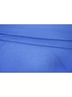 Льняной трикотаж MAX MARA Сине-голубой MM H46/4 W30 22042626