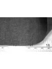 Джинса хлопковая вареная под стирку Серая MM H14/5 MM40 24042601