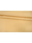 Костюмная шерсть Разбелённая желто-песочная BNC H001 FF22 17042602