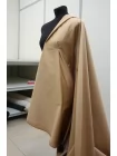 Хлопок-стрейч костюмный BURBERRY Песочно-бежевый BRS H10/4 D00 26012602