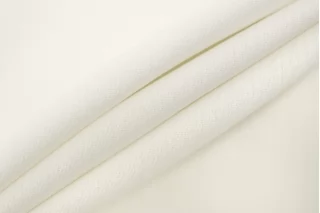 Джинса хлопковая Молочная BRS H14/6 MM10 26012609