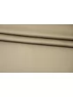 Хлопок костюмный "под велюр" BURBERRY Разбелённый серо-оливковый BRS H10/2 E00 26012640