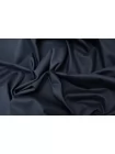 Хлопок костюмный "под велюр" BURBERRY Темно-синий BRS H10/5 E77 26012642