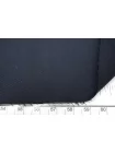 Хлопок костюмный "под велюр" BURBERRY Темно-синий BRS H10/5 E77 26012642