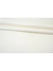 Хлопок костюмный BURBERRY Молочный BRS H10/1 E10 26012650