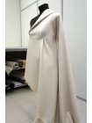 Хлопок с шёлком костюмно-плательный BURBERRY Светло-бежевый BRS H10/2 D20 26012655