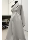 Хлопок костюмно-плательный DIOR Серый BRS  H10/8 E70 26012656