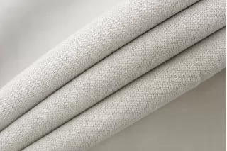 Хлопок костюмно-плательный DIOR Серый BRS  H10/8 E70 26012656