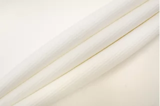 Джинса хлопковая Молочная BRS H14/6 MM10 26012657