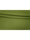 Футер тонкий зеленый 2-х нитка IDT H62/4 Т50   060421117