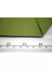 Футер тонкий зеленый 2-х нитка IDT H62/4 Т50   060421117