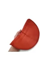 Плечевые накладки (подплечники) составные ПАРНЫЕ Терракот McQueen FR2/05 8052605