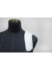 Подокатники составные ПАРНЫЕ Белые McQueen FR2/11 8052617