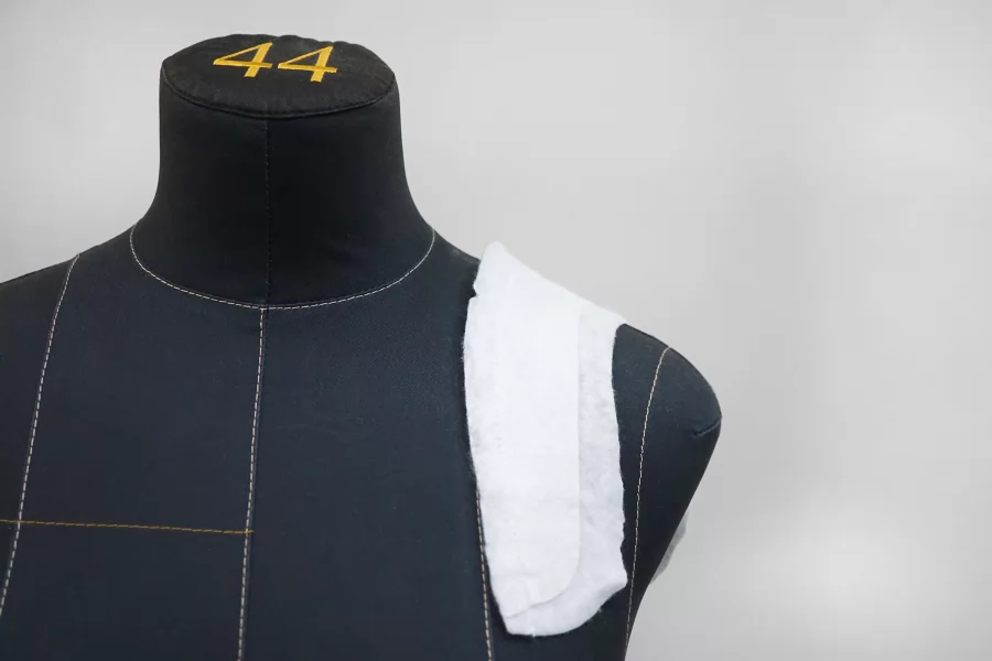 Подокатники составные ПАРНЫЕ Белые McQueen FR2/11 8052617
