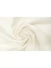 Костюмно-плательная шерсть Молочная H00 FF11 11012504