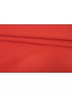 Хлопок-стрейч костюмный «под велюр» Кораллово-красный TRC H10/7 E55 11122510