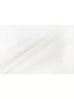 Рубашечный хлопок филькупе Белый TRC H3 C10 11122522
