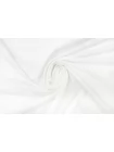 Рубашечный хлопок филькупе Белый TRC H3 C10 11122522