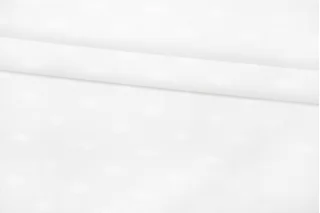 Рубашечный хлопок филькупе Белый TRC H3 C10 11122522