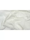 Трикотаж хлопковый кулирка плотная TOM FORD Белый TRC H38/1 T10 11122559
