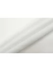 Трикотаж хлопковый кулирка плотная FORTE FORTE Белый TRC H38/1 T10 11122560