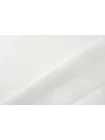 Трикотаж хлопковый кулирка плотная FORTE FORTE Белый TRC H38/1 T10 11122560
