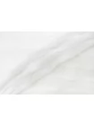 Трикотаж хлопковый фактурный Белый TRC H41/3 V20 11122577