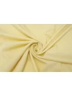 Джерси вискозный MONNALISA Сливочное масло TRC H47/8 Y30 11122588